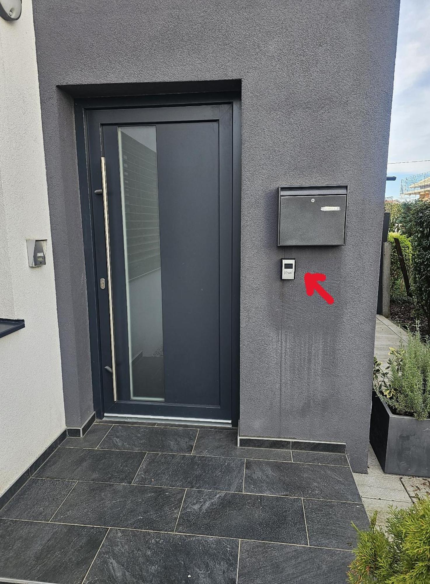 Gunskirchen - Wels Wohnung Ngoại thất bức ảnh